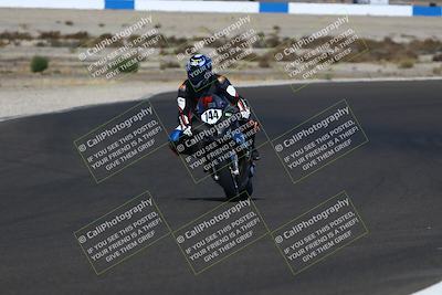 media/Oct-12-2025-CRA (Sun) [[e621380112]]/Races/Race 8/